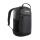 Tatonka Everyday Daypack City Pack 15 Litre black